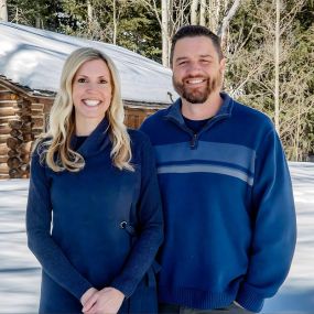 Bild von Grand Welcome Breckenridge & Summit County Property Management