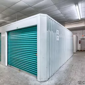 Bild von CubeSmart Self Storage