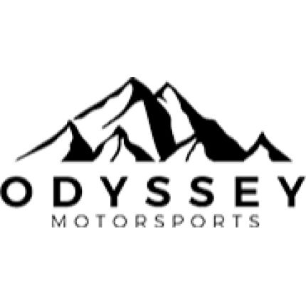 Logo from Odyssey Motorsports