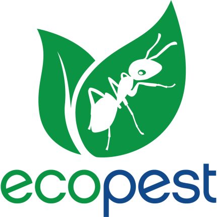 Logo von Eco Pest Control