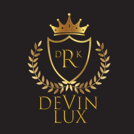 Logo od Devin Lux-Solarium Beauty Boutique