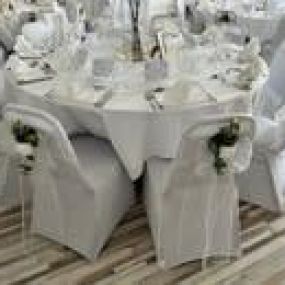 Bild von Ti Amo Weddings Ltd