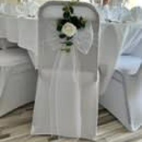 Bild von Ti Amo Weddings Ltd