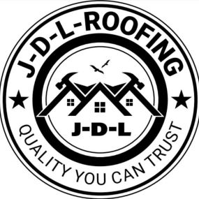 Bild von J-d-l-Roofing and Labouring Ltd