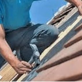 Bild von J-d-l-Roofing and Labouring Ltd