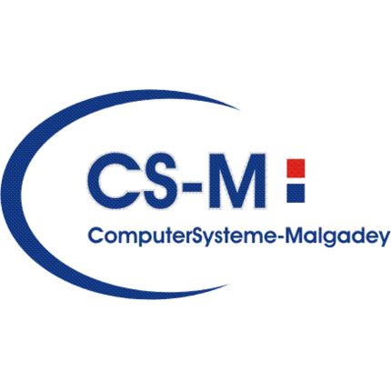 Logo van Computer Server Planung Firewall Security ComputerSysteme-Malgadey