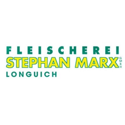 Logo da Marx Stephan GmbH Fleischerei