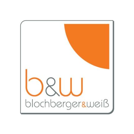 Λογότυπο από Blochberger & Weiß GmbH