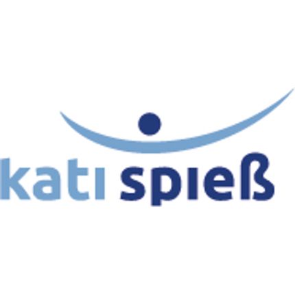 Logo von Kati Spieß - Privatpraxis für ganzheitliche Physiotherapie Mannheim
