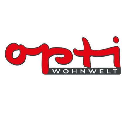 Logo van Opti-Wohnwelt | Möbelhaus Bremen am Weserpark