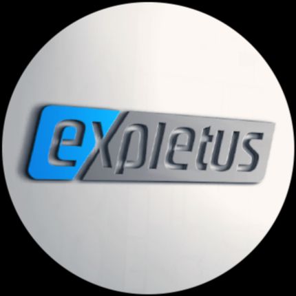 Logo da eXpletus GmbH & Co. KG