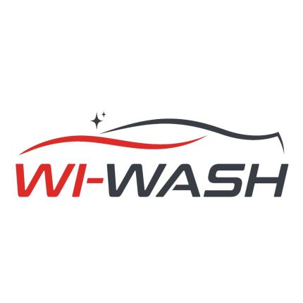 Logo von Wi-Wash GmbH