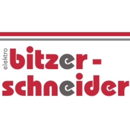 Logo da Bitzer Schneider GmbH