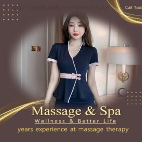 Swedish Massage is a type of massage therapy that uses long, smooth strokes to help relax the body. It is a popular choice for those who are looking for a relaxing massage. There are four main types of a Swedish massage.