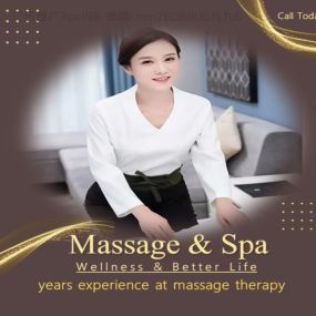 The main advantages of massage therapy are the following: It is a natural and non-invasive treatment option. 
Massage therapy can help to relieve pain, stiffness, and muscle tension.