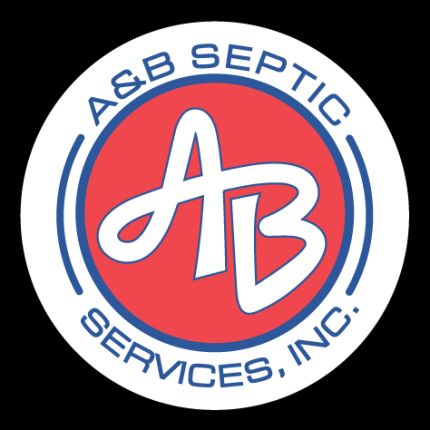 Λογότυπο από A&B Disposal Services, Inc.