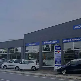 Bild von Autowelt Weiden GmbH  | Abschleppdienst Weiden