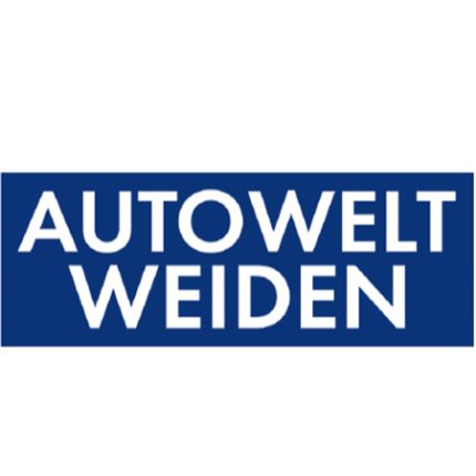 Logo fra Autowelt Weiden GmbH  | Abschleppdienst Weiden