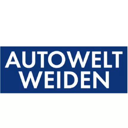 Logo da Autowelt Weiden GmbH  | Abschleppdienst Weiden