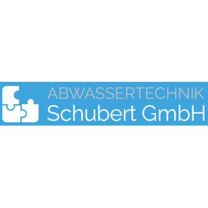 Logo van Abwassertechnik Schubert GmbH