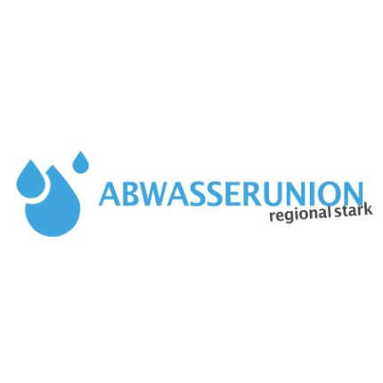 Logo from Aqua-Clean Wassertechnik GmbH