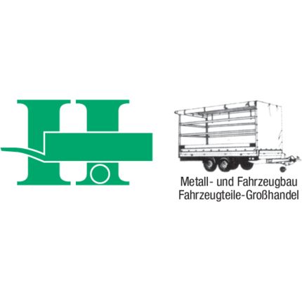 Logo von Herb Fahrzeugteile - Karlheinz Herb