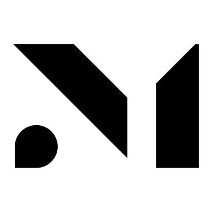 Logo von Agentur Morgenheiter
