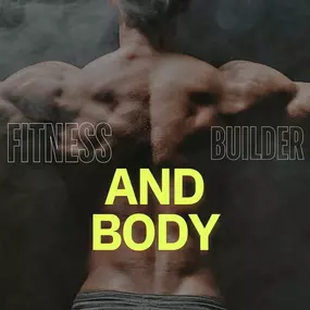 Bild von prime body