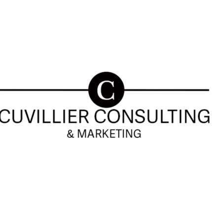 Logo von Cuvillier Consulting & Marketing