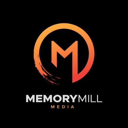 Logo von Memory Mill Media