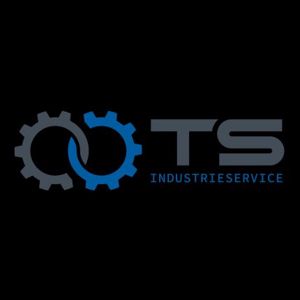Logo fra TS Industrieservice GbR