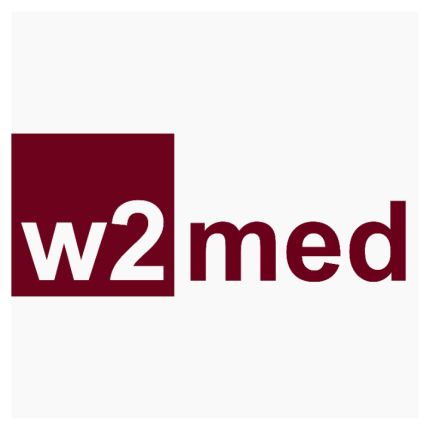 Λογότυπο από w2 Medizinische Hypnose