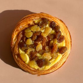 Bild von Philippe Tayac - Pâtisserie Nice