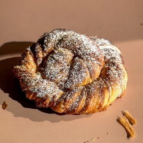 Bild von Philippe Tayac - Pâtisserie Nice