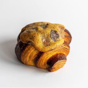 Bild von Philippe Tayac - Pâtisserie Nice