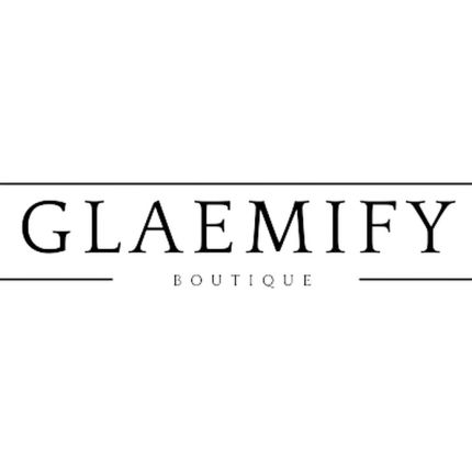 Logo van Glaemify
