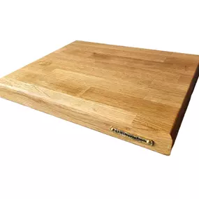 Bild von ASH Chopping Boards