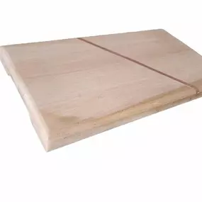 Bild von ASH Chopping Boards