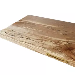 Bild von ASH Chopping Boards