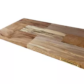 Bild von ASH Chopping Boards