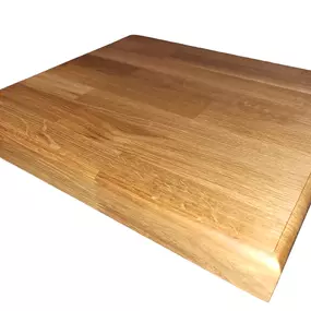 Bild von ASH Chopping Boards