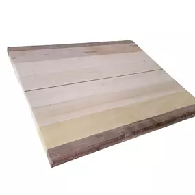 Bild von ASH Chopping Boards