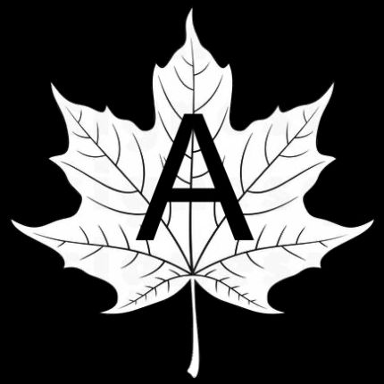 Logo de ASH Chopping Boards