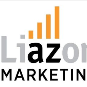 Bild von Liazon Marketing