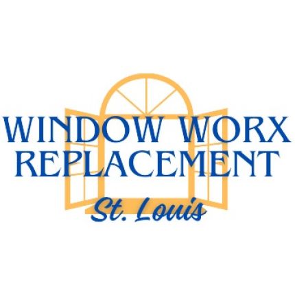 Logo from Window Worx Replacement - St. Louis