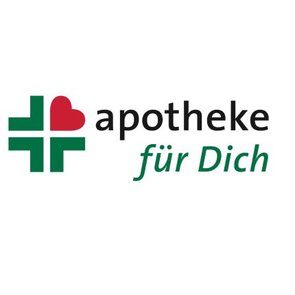 Logo de Apotheke Für Dich