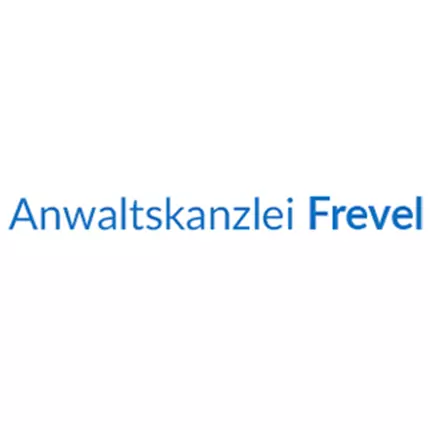 Logo von Rechtsanwältin Petra Frevel