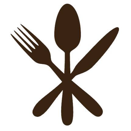 Logotipo de Restaurant Marketing