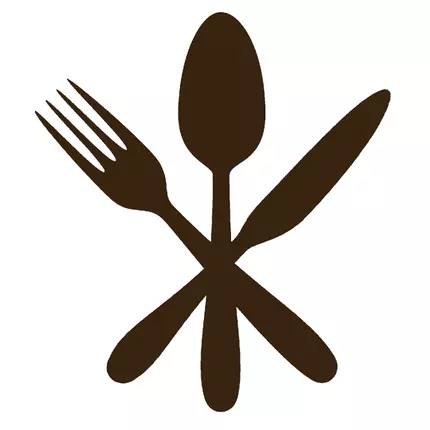 Logotipo de Chili Consulting - Restaurant Marketing