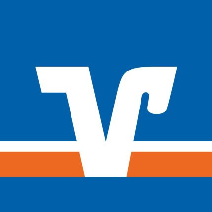 Logo fra VR Bank im südlichen Franken eG - Geldautomat Nennslingen